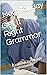 Get It Right Grammar: Gramm...