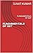 FUNDAMENTALS OF GST: FUNDAMENTALS OF GST