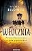 Włócznia by Robert F. Barkowski