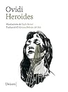 Heroides: Cartes ...