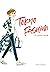 Tokyo Fashion: A Comic Book