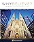 Why Believe? Student Textbook Volume 2 by Augustine Institute