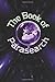 The Book of Parasearch