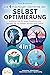 Die 4 mächtigen ELEMENTE DER SELBSTOPTIMIERUNG - Entfalten Si... by Tom Bramfeld