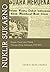Nuklir Sukarno: Kajian Awal...