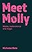 Meet Molly by Nicholas Bate