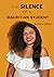 The Silence Of A Mauritian Student by Claire Valérie