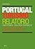 Turismo Portugal - Relatório Urgente by Vítor Neto