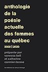 Anthologie de la ...