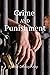 Crime and Punishment