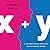x + y: A Mathematician's Manifesto for Rethinking Gender