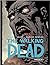The Walking Dead, Raccolta 7 (The Walking Dead (Hardcover Edition), #7)