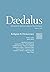 Daedalus 149 03 (Summer 2020) by Robert Audi