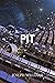 Pit (Furnace Book 2)