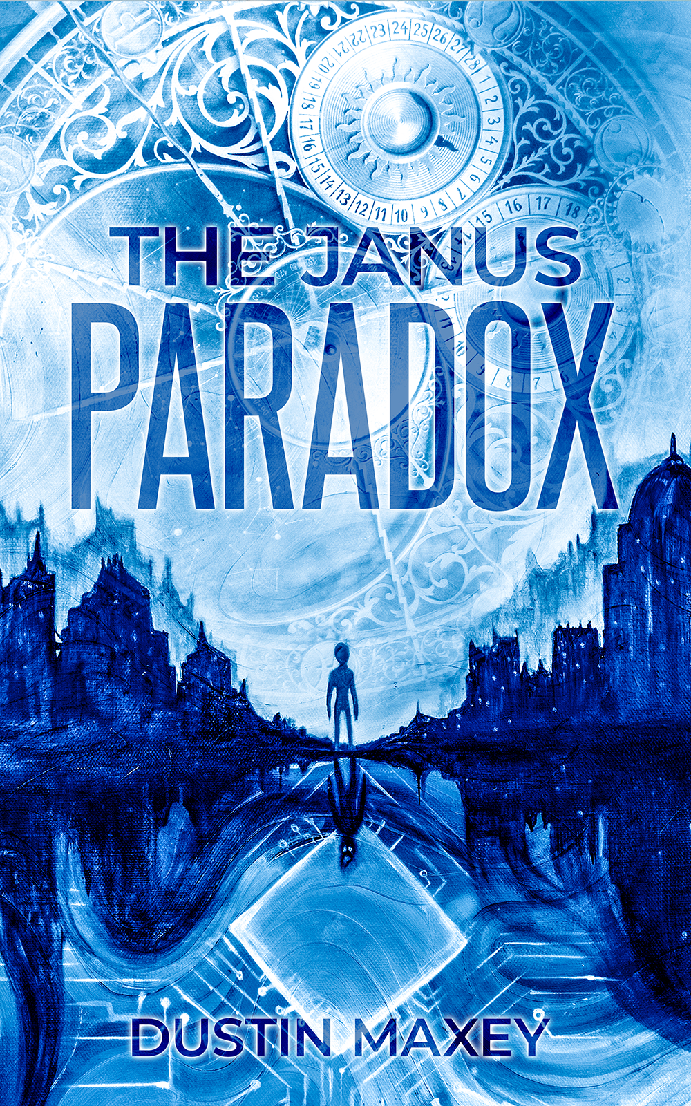 The Janus Paradox