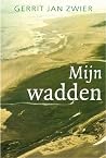 Mijn wadden (Mijn...