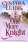 One More Knight