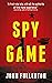 Spy Game (Brodick Cold War ...