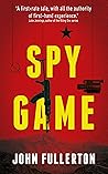 Spy Game
