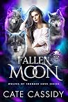 Fallen Moon