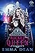 Wicked Queen (University of...