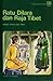 Ratu Dilara dan Raja Tibet ...