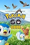 The Pokemon Go Gu...