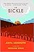 The Sickle