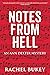 Notes from Hell