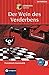 Der Wein des Verderbens: Das spannende sprachtraining.Lernziel Französisch Grammatik