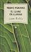 Pedro Páramo / El Llano en llamas by Juan Rulfo Pedro Páramo / El Llano en llamas by Juan Rulfo