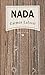 Nada