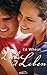 Liebe ist Leben by Ed Wheat