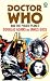 Doctor who and the Pirate P...