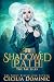 The Shadowed Path (The Fae ...