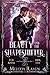 Beauty and the Shapeshifter (Evil Rising #5) by Melody Raven