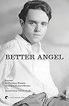 Better Angel