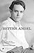 Better Angel by Forman Brown