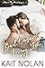 Bad Case of Loving You (Rescue My Heart #2.5) by Kait Nolan