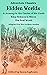 Adventure Classics: Hidden Worlds: A Journey to the Centre of the Earth, King Solomon's Mines, The Lost World, adapted for the modern reader (Classic Novels Abridged)