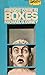 Friends Come in Boxes (Daw ...