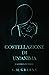 Costellazione di un'anima