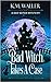 Bad Witch Takes a Case (Bad Witch #1)