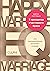 7 принципов счастливого бра...