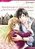 Newlyweds of Convenience Vol. 1 by Takane Yonetani