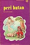 Peri Hutan (Cerita dari Lima benua, #20)