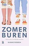 Zomerburen