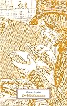 De bibliomaan by Charles Nodier De bibliomaan by Charles Nodier