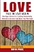 Love by Sofia Price