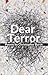 Dear Terror